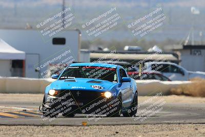 media/Feb-18-2024-Nasa AZ (Sun) [[891db5b212]]/5-Race Group C/Session 2 (Turn 2)/